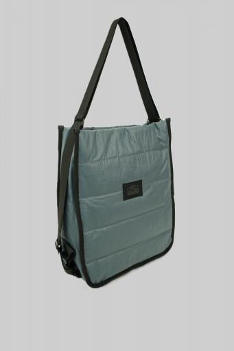 Bolso de brazo o mochila slang bcn hei HEI [2]