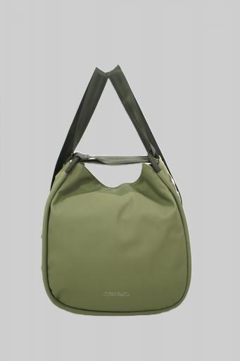 Bolso de brazo o mochila slang bcn sisu kakhi SIS3 49 [1]