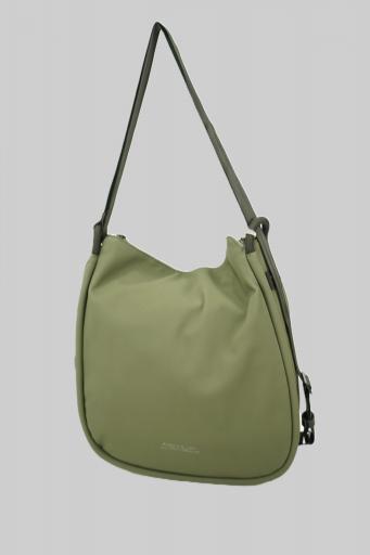Bolso de brazo o mochila slang bcn sisu kakhi SIS3 49 [5]