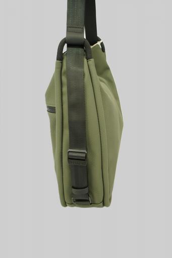 Bolso de brazo o mochila slang bcn sisu kakhi SIS3 49 [6]
