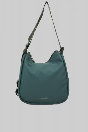 Bolso de brazo o mochila slang bcn sisu petroleo SIS3 A7 [0]