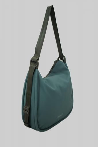 Bolso de brazo o mochila slang bcn sisu petroleo SIS3 A7 [1]
