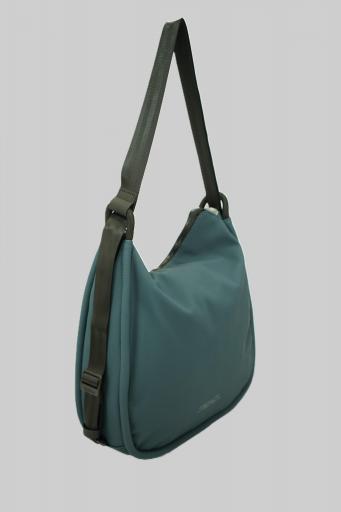 Bolso de brazo o mochila slang bcn sisu petroleo SIS3 A7 [0]