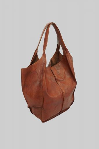 Bolso de brazo piel biba Homer HOM1L [4]