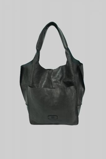 Bolso de brazo piel biba Homer HOM1L [3]