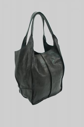 Bolso de brazo piel biba Homer HOM1L [5]