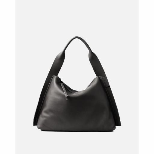 Bolso de brazo piel biba Vienna VIE1L [0]