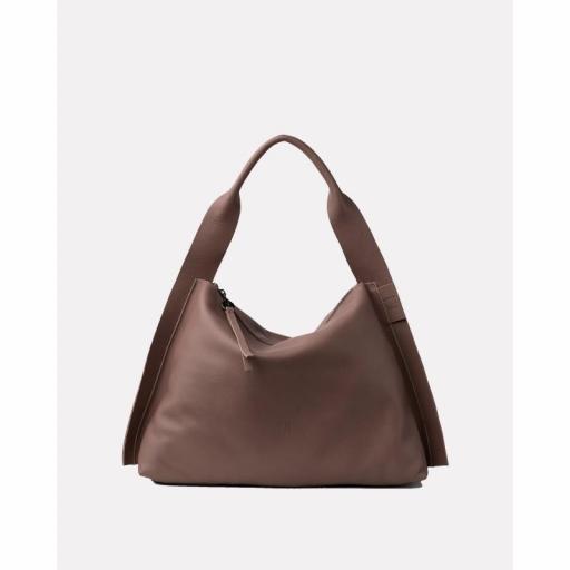 Bolso de brazo piel biba Vienna VIE1L [1]