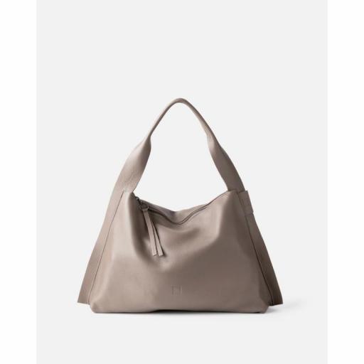 Bolso de brazo piel biba Vienna VIE1L [2]