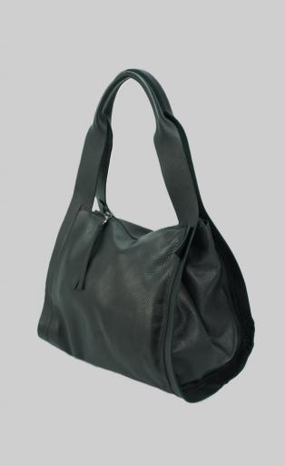 Bolso de brazo piel biba Vienna VIE2L [3]