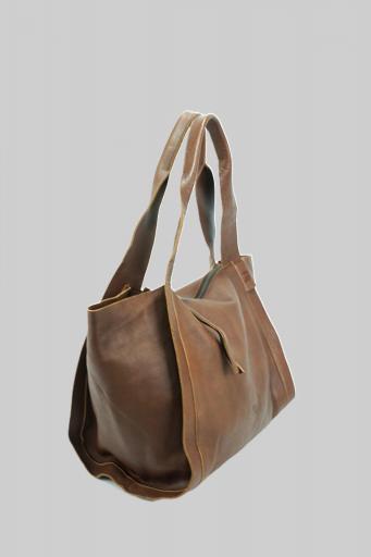 Bolso de brazo piel biba Vienna VIE2L [1]