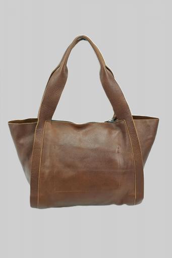 Bolso de brazo piel biba Vienna VIE2L