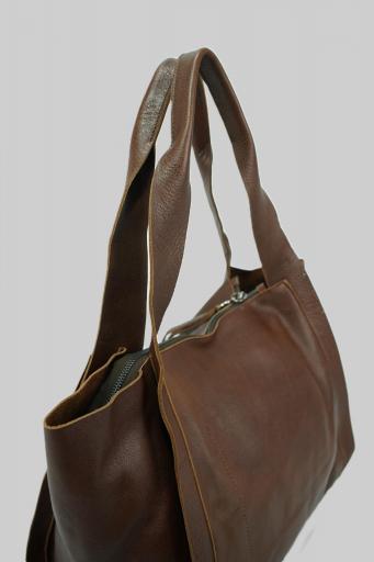 Bolso de brazo piel biba Vienna VIE2L [5]