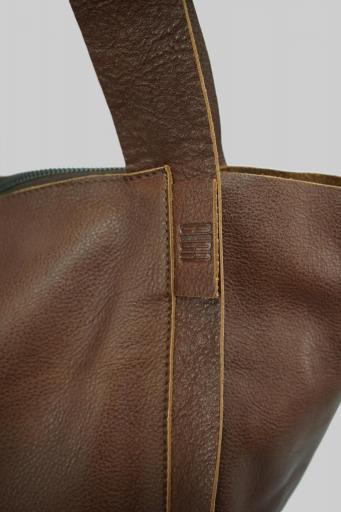 Bolso de brazo piel biba Vienna VIE2L [6]
