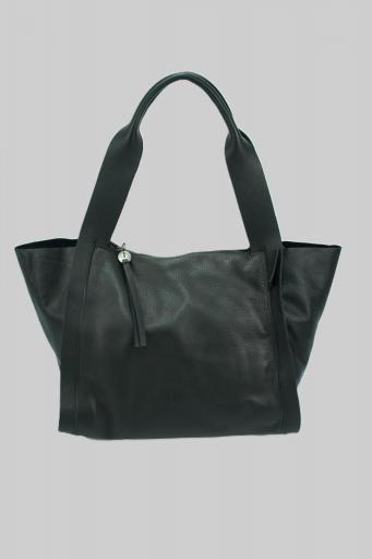 Bolso de brazo piel biba Vienna VIE2L [2]