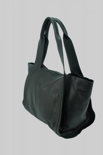 Bolso de brazo piel biba Vienna VIE2L [7]