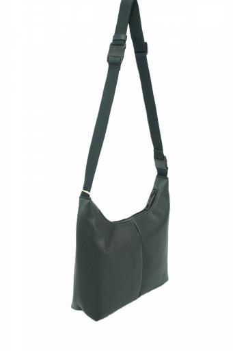 Bolso de brazo s slang bcn dope negro DOP1 00 [2]