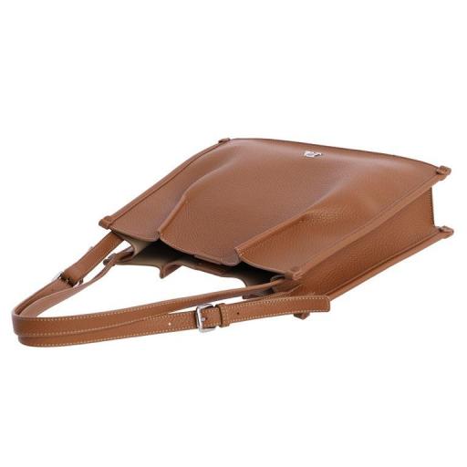 Bolso de brazo shopper don algodón SV7821 [6]