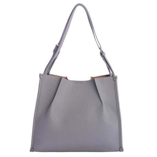 Bolso de brazo shopper don algodón SV7821 [3]