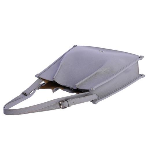 Bolso de brazo shopper don algodón SV7821 [7]