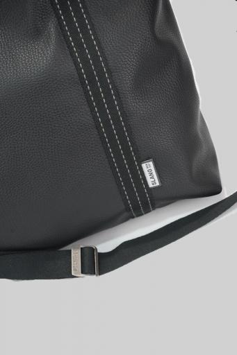 Bolso de brazo slang bcn ace negro ACE3 00 [5]