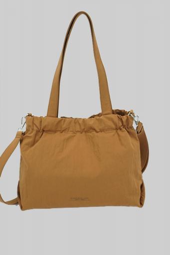 Bolso de brazo slang bcn lush henna LUS2 E4