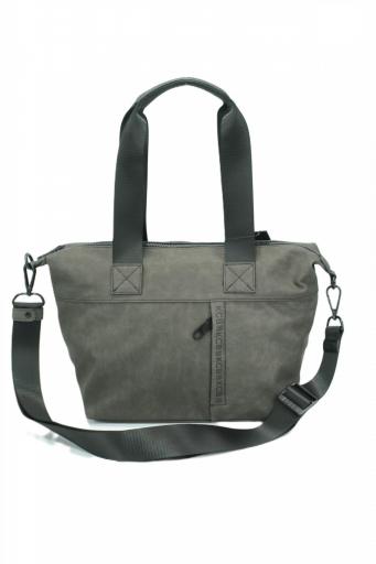 Bolso de brazo y band. m kcb vertical negro antracita 3322 NE [0]