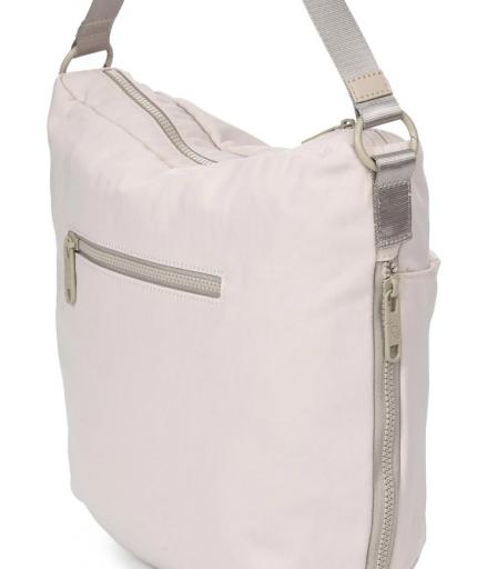 Bolso de brazo y bandolera kcb balloon hielo 3521 HI [1]