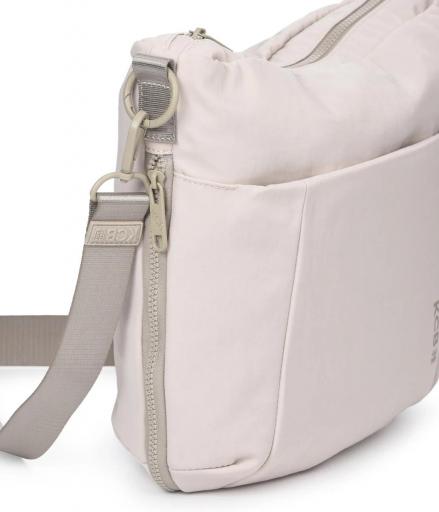 Bolso de brazo y bandolera kcb balloon hielo 3521 HI [3]