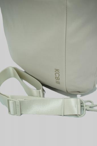 Bolso de brazo y bandolera l kcb balloon hielo 3433 HI [3]