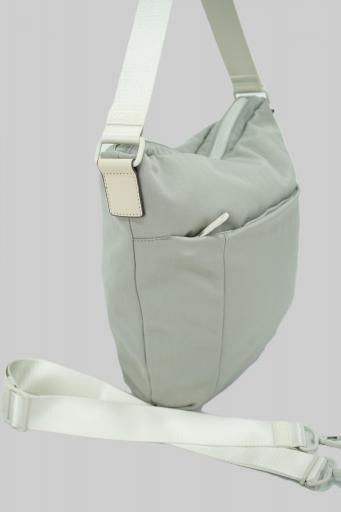 Bolso de brazo y bandolera m kcb balloon gris 3430 GR [5]