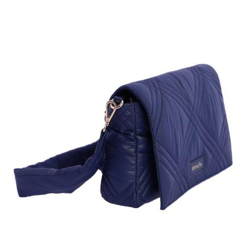 Bolso de cruzar amichi azul PI5710 003 [1]