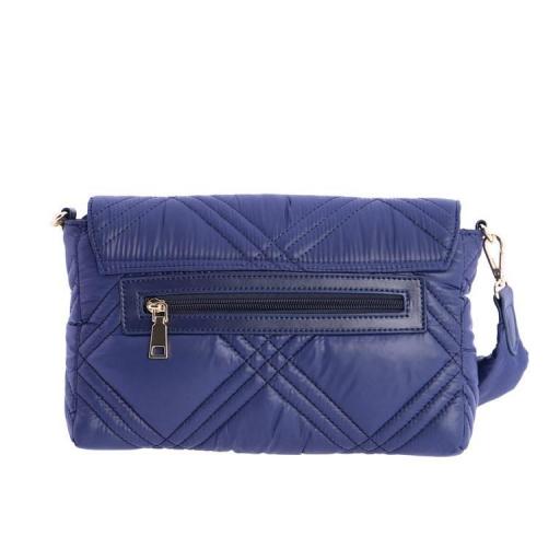 Bolso de cruzar amichi azul PI5710 003 [2]