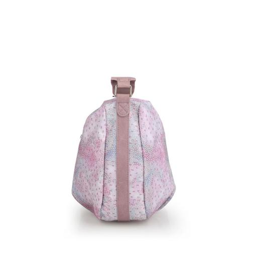 Bolso de cruzar m gabol nabila rosa 603529 019 [1]