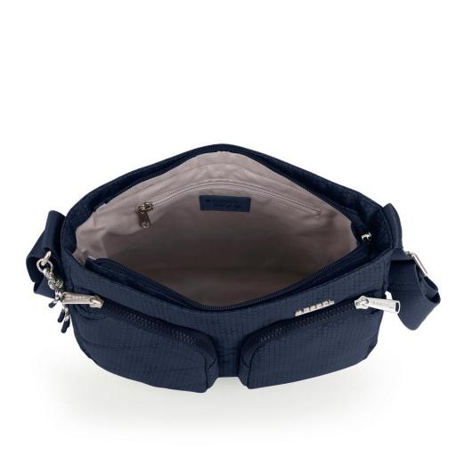 Bolso de cruzar m gabol aitana 603715 [6]