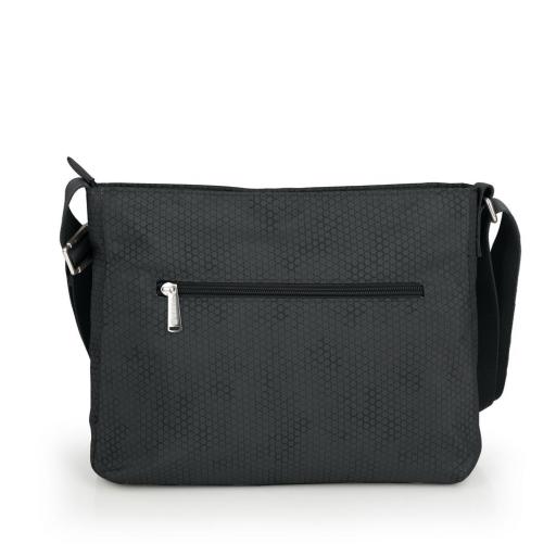 Bolso de cruzar m gabol aitana 603715 [4]