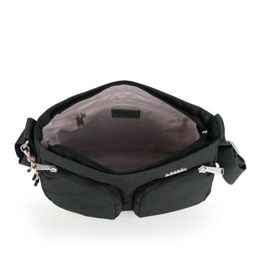 Bolso de cruzar m gabol aitana 603715 [7]