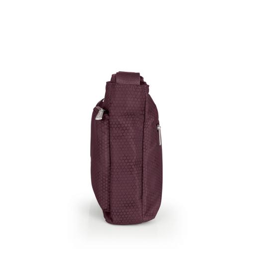 Bolso de cruzar m gabol aitana 603715 [3]