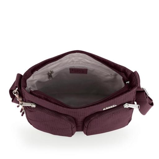 Bolso de cruzar m gabol aitana 603715 [5]