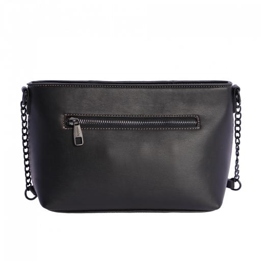 Bolso de cruzar s amichi negro RI5308 001 [1]
