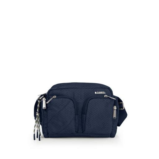 Bolso de cruzar s gabol aitana 603708 [7]