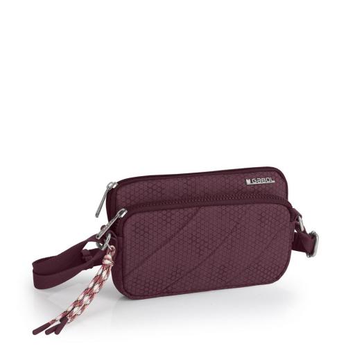 Bolso de cruzar s gabol aitana 603700 [2]