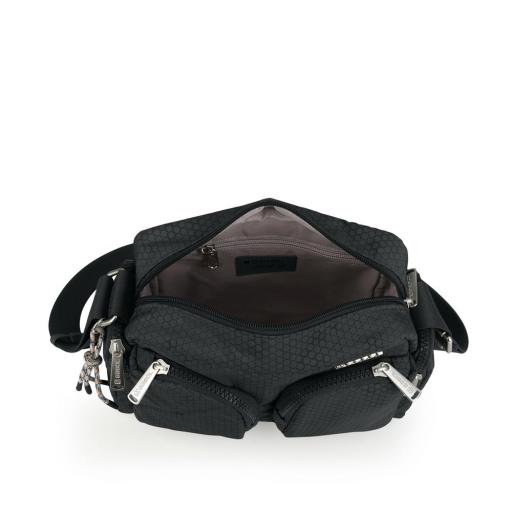 Bolso de cruzar s gabol aitana 603708 [3]