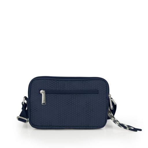 Bolso de cruzar s gabol aitana 603700 [4]