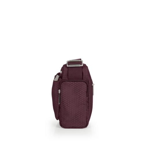 Bolso de cruzar s gabol aitana 603708 [4]