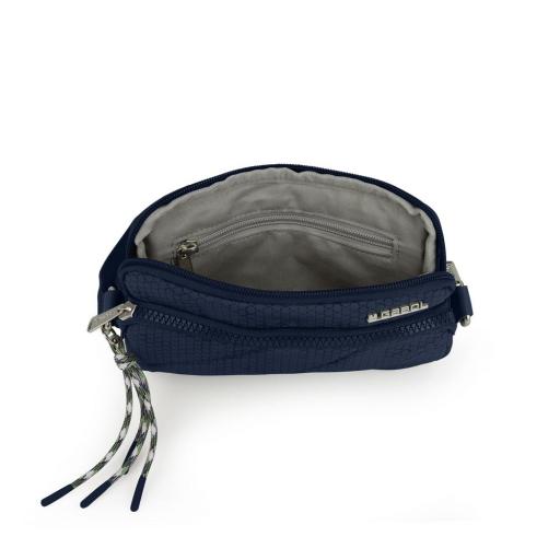 Bolso de cruzar s gabol aitana 603700 [7]
