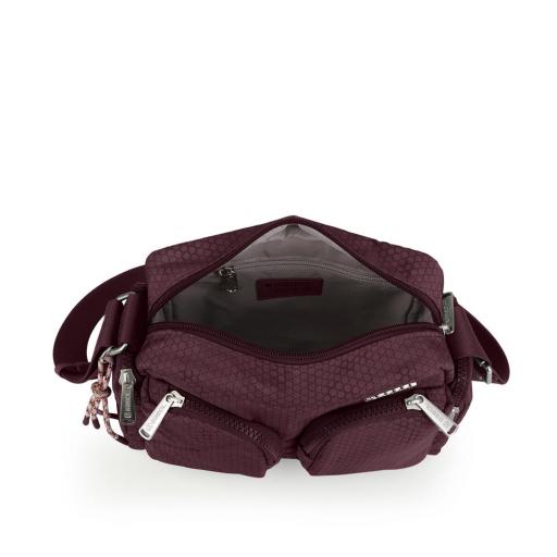 Bolso de cruzar s gabol aitana 603708 [5]