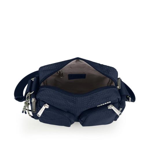 Bolso de cruzar s gabol aitana 603708 [6]