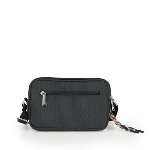 Bolso de cruzar s gabol aitana 603700 [3]