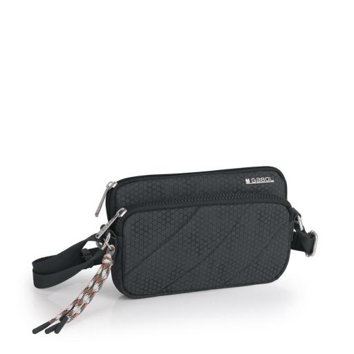 Bolso de cruzar s gabol aitana 603700 [1]